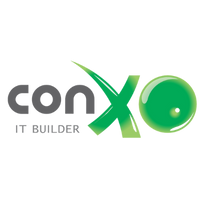 Conxo