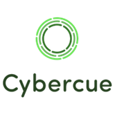 Cybercue