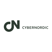 Cybernordic