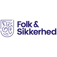 Folk og Sikkerhed
